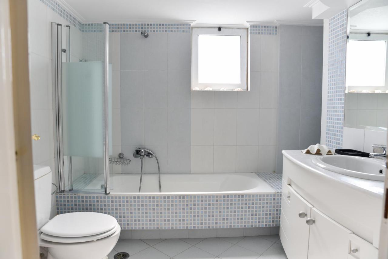 Kaliroon Seaside Apartment Kalamata Eksteriør billede